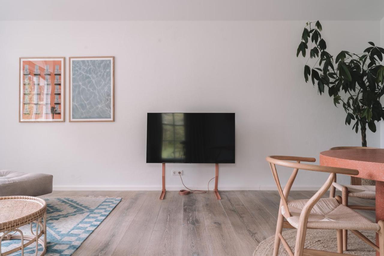 Apartment Soglas Gmund am Tegernsee Ngoại thất bức ảnh