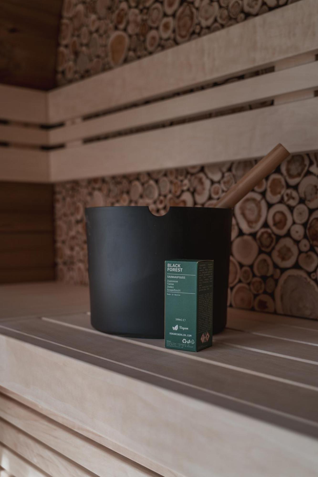 Apartment Soglas Gmund am Tegernsee Ngoại thất bức ảnh