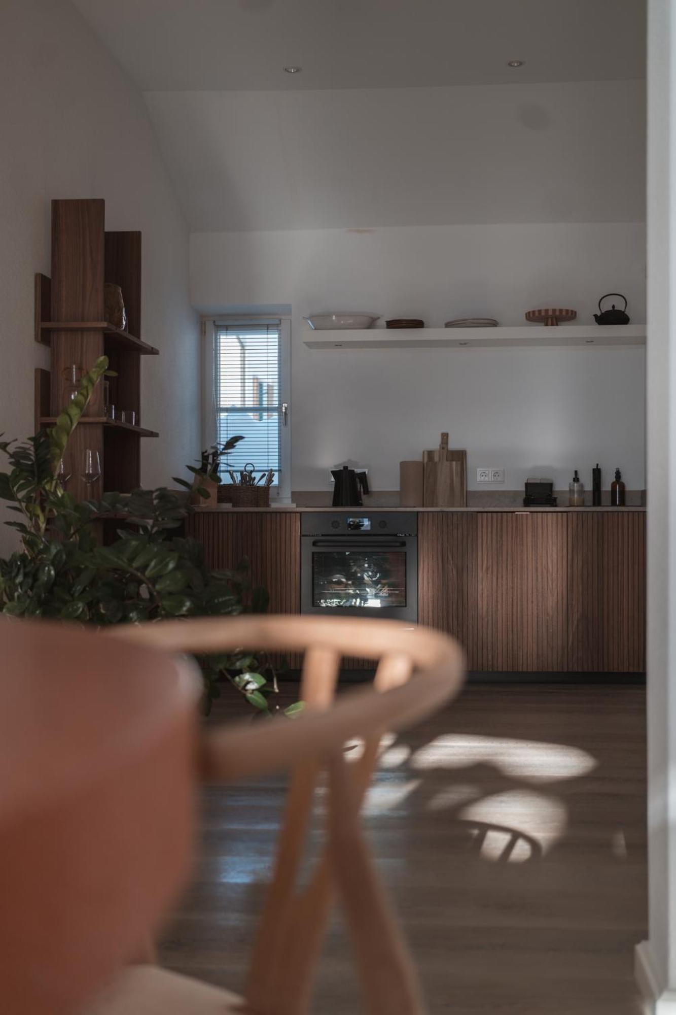 Apartment Soglas Gmund am Tegernsee Ngoại thất bức ảnh