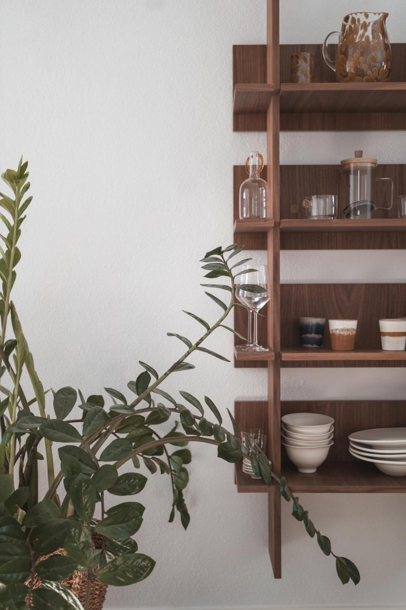 Apartment Soglas Gmund am Tegernsee Ngoại thất bức ảnh